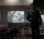 SPN_1263.jpg