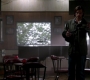 SPN_1264.jpg