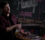 SPN_1265.jpg