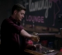 SPN_1266.jpg