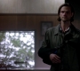 SPN_1267.jpg