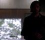 SPN_1270.jpg