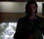 SPN_1271.jpg