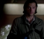 SPN_1273.jpg