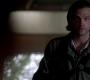 SPN_1274.jpg