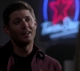 SPN_1276.jpg