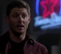 SPN_1277.jpg