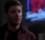 SPN_1278.jpg