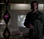 SPN_1279.jpg