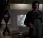 SPN_1280.jpg