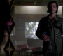 SPN_1281.jpg
