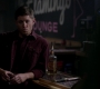 SPN_1282.jpg