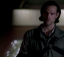 SPN_1286.jpg