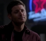SPN_1288.jpg