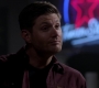 SPN_1289.jpg