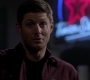 SPN_1290.jpg