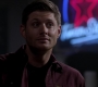 SPN_1291.jpg