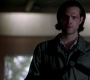 SPN_1292.jpg