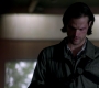 SPN_1293.jpg