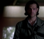 SPN_1294.jpg