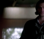 SPN_1295.jpg