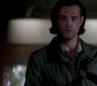 SPN_1296.jpg