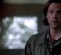 SPN_1297.jpg