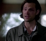 SPN_1298.jpg