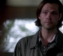 SPN_1299.jpg