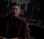 SPN_1300.jpg