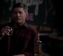 SPN_1301.jpg