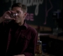 SPN_1302.jpg