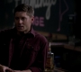 SPN_1303.jpg