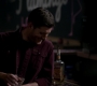 SPN_1304.jpg