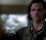 SPN_1306.jpg