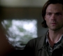 SPN_1307.jpg
