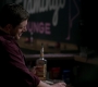 SPN_1309.jpg