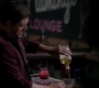 SPN_1310.jpg