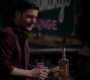 SPN_1311.jpg
