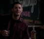 SPN_1312.jpg