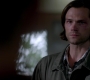 SPN_1313.jpg