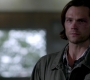 SPN_1314.jpg