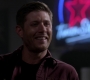 SPN_1316.jpg