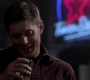 SPN_1318.jpg