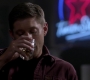 SPN_1320.jpg