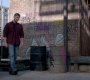SPN_1366.jpg