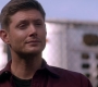 SPN_1411.jpg