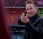 SPN_1418.jpg