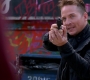 SPN_1419.jpg