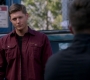 SPN_1430.jpg